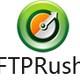 FTPRush