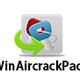 WinAircrackPack工具包