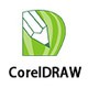 CorelDRAW12