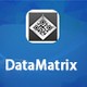 DataMatrix识别解码控件