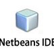 Netbeans IDE