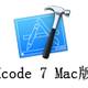 Xcode 7 For Mac