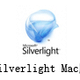 Silverlight For Mac