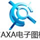 CAXA电子图板