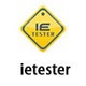 ietester