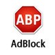 AdBlock