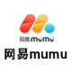 MuMu模拟器12