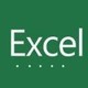 Microsoft Office Excel2010