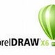 CorelDRAW X6