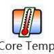 Core Temp