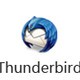 Mozilla Thunderbird