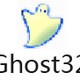 Ghost32