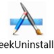 GeekUninstaller