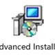 Advanced Installer