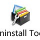 Uninstall Tool