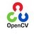 OpenCV跨平台视觉库2.4.9