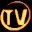 TTVV高清网络电视直播 2.88 绿色版