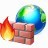 Firewall App Blocker一键禁止程序连网1.9