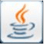 164个完整的Java源程序代码正式版