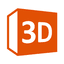 3DSOURCE零件库8.2.22