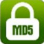 文件md5修改工具(秒变原创)2.1.0.1