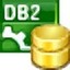 SQLMaestro DB2 Maestro13.11.0.1