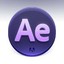 AE控制摄像机动画脚本HandyCam1.0