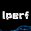 Iperf2.0.0