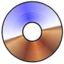 UltraISO软碟通 9.7.6