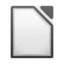 LibreOffice7.4.4