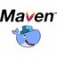 Maven3.6.3