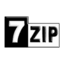 7-Zip解压官方版下载 23.1