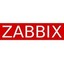 Zabbix