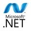 Microsoft .NET Framework1.1