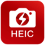 闪电苹果HEIC图片转换器3.6.3