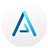 Arctime可视化字幕软件4.3