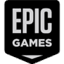 Epic游戏平台14.2.1