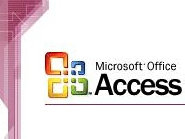 access