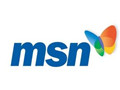 MSN辅助软件