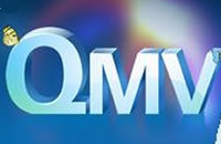 QMV播放器