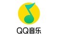 QQ音乐 20.22.0.0