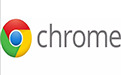 GoogleChrome浏览器 122.0.6261.95官方下载