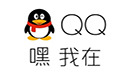 QQ2024 QQ9.9.7官方最新版