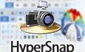 HyperSnap截图软件 Win8专版