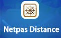 Netpas Distance 2.5