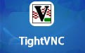 TightVNC 2.8.23