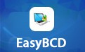 EasyBCD系统引导修复工具 2.4.0