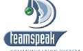 TeamSpeak 3.3.2