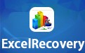 ExcelRecovery 6.0