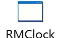 RMClock 2.5